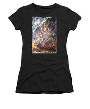 Load image into Gallery viewer, Catalyst - Women&#39;s T-Shirt