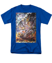 Load image into Gallery viewer, Catalyst - Men&#39;s T-Shirt  (Regular Fit)