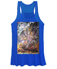 Load image into Gallery viewer, Catalyst - Women&#39;s Tank Top