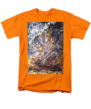 Load image into Gallery viewer, Catalyst - Men&#39;s T-Shirt  (Regular Fit)