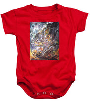 Load image into Gallery viewer, Catalyst - Baby Onesie