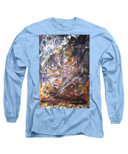 Load image into Gallery viewer, Catalyst - Long Sleeve T-Shirt