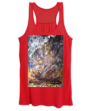 Load image into Gallery viewer, Catalyst - Women&#39;s Tank Top