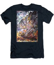 Load image into Gallery viewer, Catalyst - T-Shirt