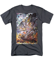 Load image into Gallery viewer, Catalyst - Men&#39;s T-Shirt  (Regular Fit)