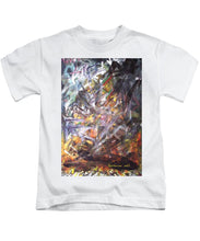 Load image into Gallery viewer, Catalyst - Kids T-Shirt