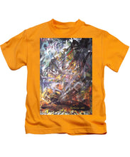 Load image into Gallery viewer, Catalyst - Kids T-Shirt