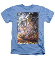 Load image into Gallery viewer, Catalyst - Heathers T-Shirt