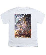 Load image into Gallery viewer, Catalyst - Youth T-Shirt