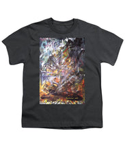 Load image into Gallery viewer, Catalyst - Youth T-Shirt