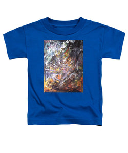 Catalyst - Toddler T-Shirt