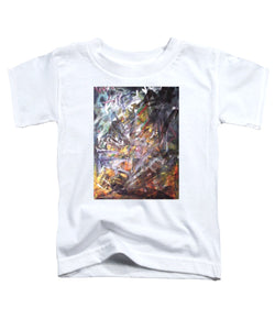 Catalyst - Toddler T-Shirt