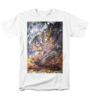 Load image into Gallery viewer, Catalyst - Men&#39;s T-Shirt  (Regular Fit)