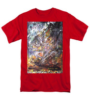 Load image into Gallery viewer, Catalyst - Men&#39;s T-Shirt  (Regular Fit)