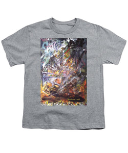 Catalyst - Youth T-Shirt