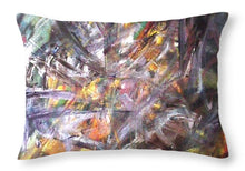 Load image into Gallery viewer, Catalyst - Throw Pillow