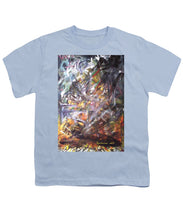 Load image into Gallery viewer, Catalyst - Youth T-Shirt