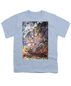 Catalyst - Youth T-Shirt