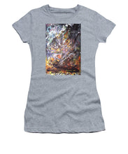 Load image into Gallery viewer, Catalyst - Women&#39;s T-Shirt