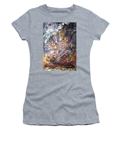 Catalyst - Women's T-Shirt