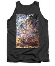 Load image into Gallery viewer, Catalyst - Tank Top