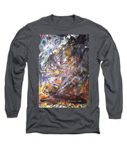 Load image into Gallery viewer, Catalyst - Long Sleeve T-Shirt