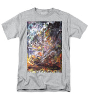 Load image into Gallery viewer, Catalyst - Men&#39;s T-Shirt  (Regular Fit)