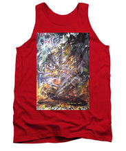 Load image into Gallery viewer, Catalyst - Tank Top