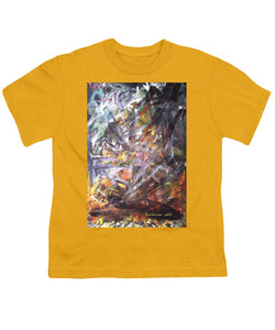 Catalyst - Youth T-Shirt