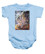 Load image into Gallery viewer, Catalyst - Baby Onesie