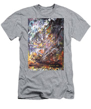 Load image into Gallery viewer, Catalyst - T-Shirt