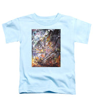 Load image into Gallery viewer, Catalyst - Toddler T-Shirt