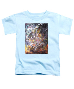 Catalyst - Toddler T-Shirt