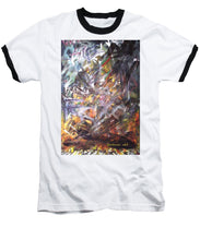 Load image into Gallery viewer, Catalyst - Baseball T-Shirt