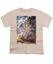 Load image into Gallery viewer, Catalyst - Youth T-Shirt