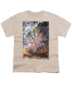 Catalyst - Youth T-Shirt