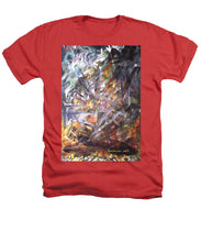 Load image into Gallery viewer, Catalyst - Heathers T-Shirt