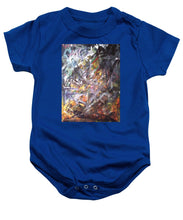 Load image into Gallery viewer, Catalyst - Baby Onesie