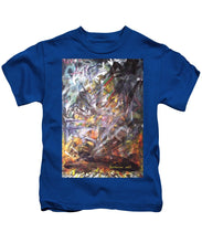 Load image into Gallery viewer, Catalyst - Kids T-Shirt