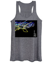 Load image into Gallery viewer, coming to Las Vegas - Women&#39;s Tank Top