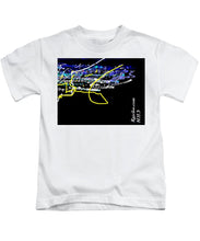 Load image into Gallery viewer, coming to Las Vegas - Kids T-Shirt