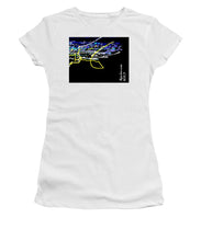 Load image into Gallery viewer, coming to Las Vegas - Women&#39;s T-Shirt