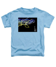 Load image into Gallery viewer, coming to Las Vegas - Toddler T-Shirt