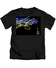 Load image into Gallery viewer, coming to Las Vegas - Kids T-Shirt