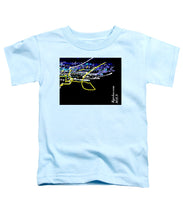 Load image into Gallery viewer, coming to Las Vegas - Toddler T-Shirt