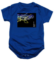 Load image into Gallery viewer, coming to Las Vegas - Baby Onesie