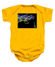 Load image into Gallery viewer, coming to Las Vegas - Baby Onesie