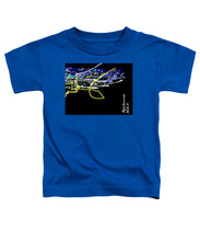 Load image into Gallery viewer, coming to Las Vegas - Toddler T-Shirt