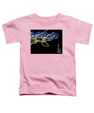 Load image into Gallery viewer, coming to Las Vegas - Toddler T-Shirt