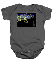 Load image into Gallery viewer, coming to Las Vegas - Baby Onesie